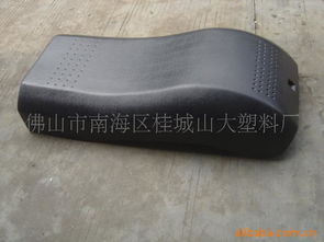 大型厚吸塑批发厂家价格解析 按摩椅应用与生产优势