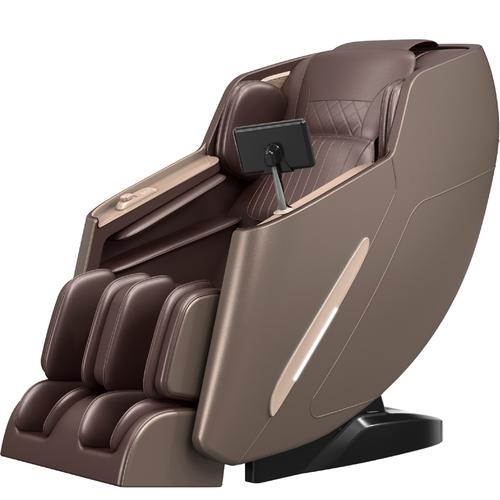 7252 massage chair